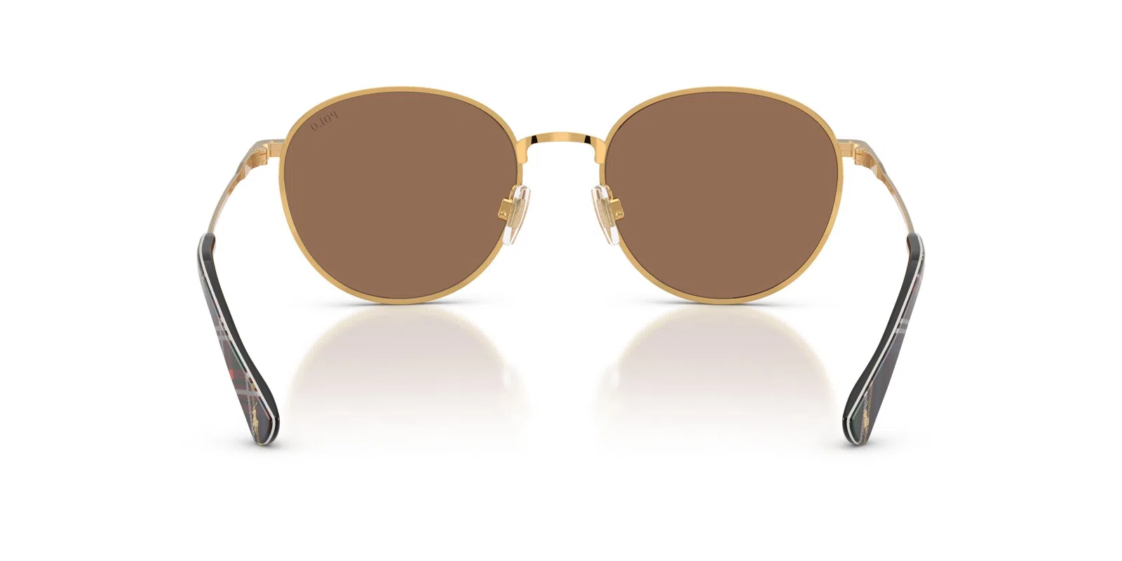 Polo 3163 Sunglasses - view 22
